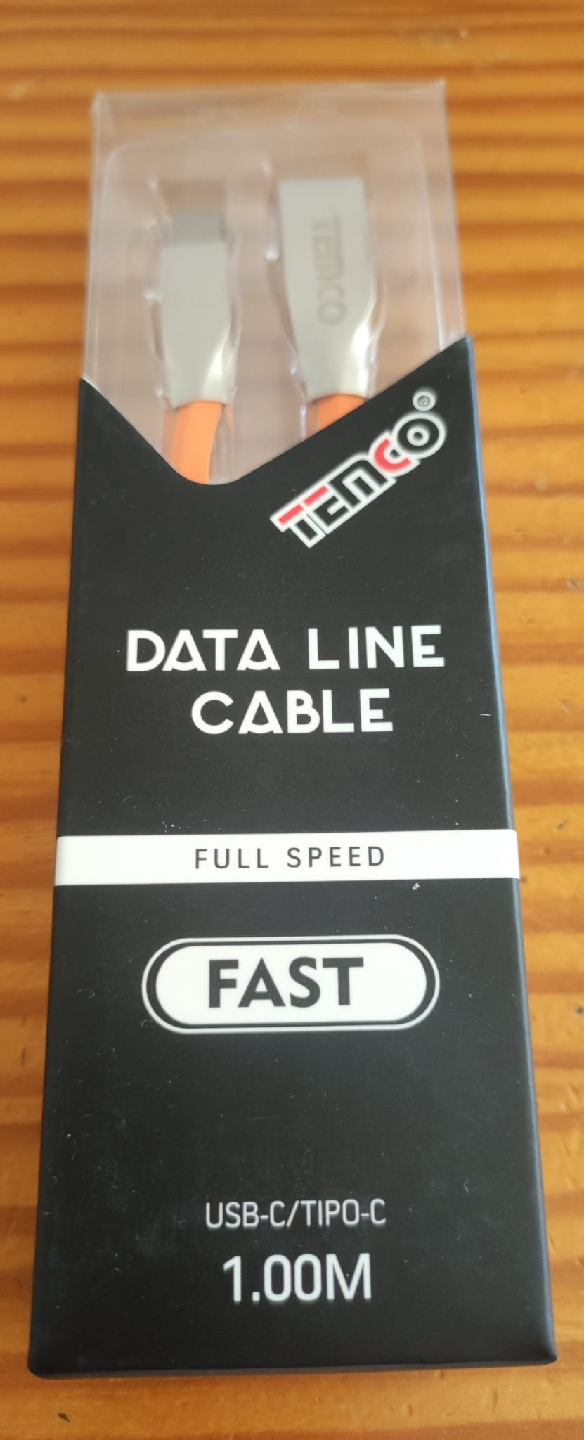 Mi Tienda WhatsApp CABLE TIPO C.jpg
